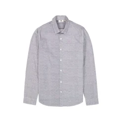 Z1094_men`s shirt ls
