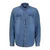 Z1083_men`s shirt ls