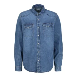 Z1083_men`s shirt ls