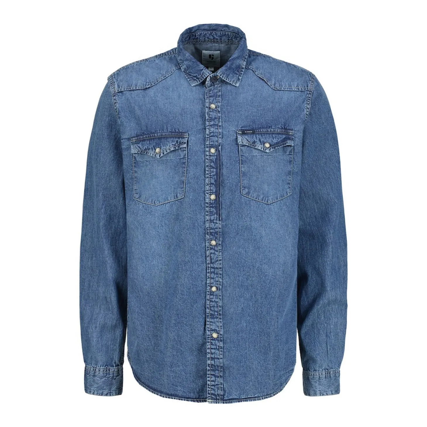 Z1083_men`s shirt ls