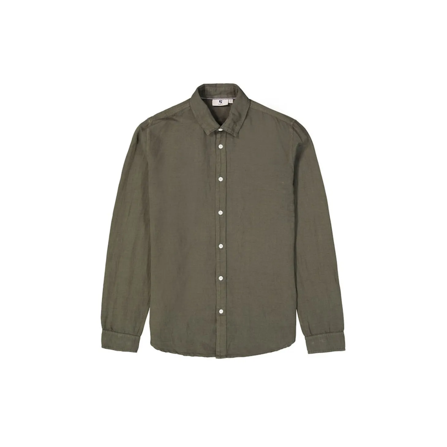 Z1170_men`s shirt ls