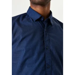 Z1094_men`s shirt ls