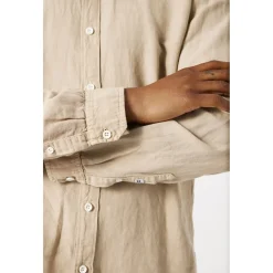 Z1170_men`s shirt ls