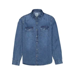 Z1083_men`s shirt ls