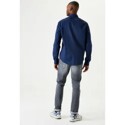 Z1094_men`s shirt ls