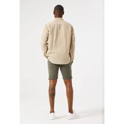 Z1170_men`s shirt ls