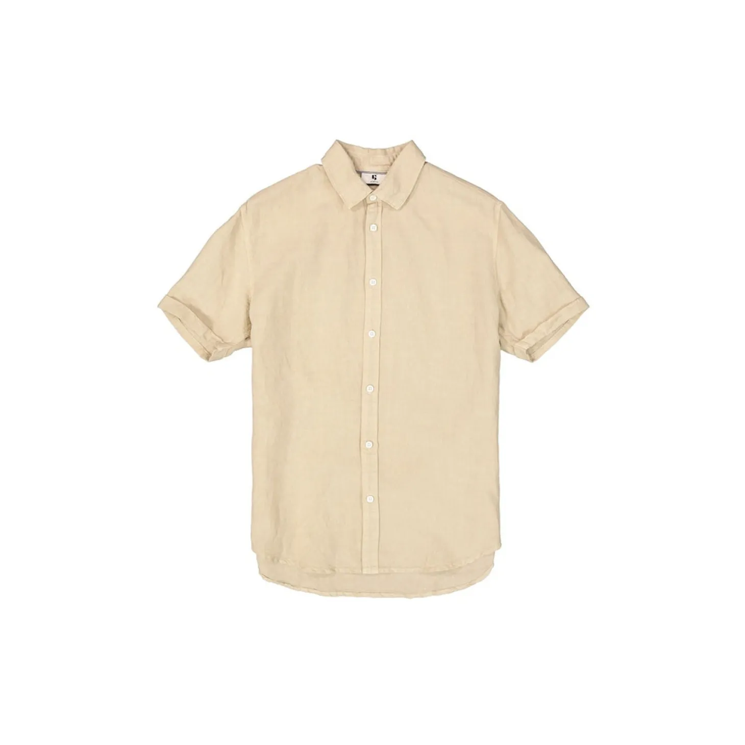 Z1171_men`s shirt ss