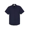 Z1171_men`s shirt ss