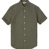 Z1171_men`s shirt ss