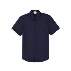 Z1171_men`s shirt ss