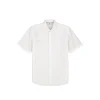 Z1171_men`s shirt ss