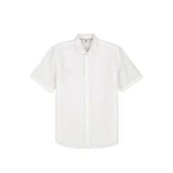 Z1171_men`s shirt ss