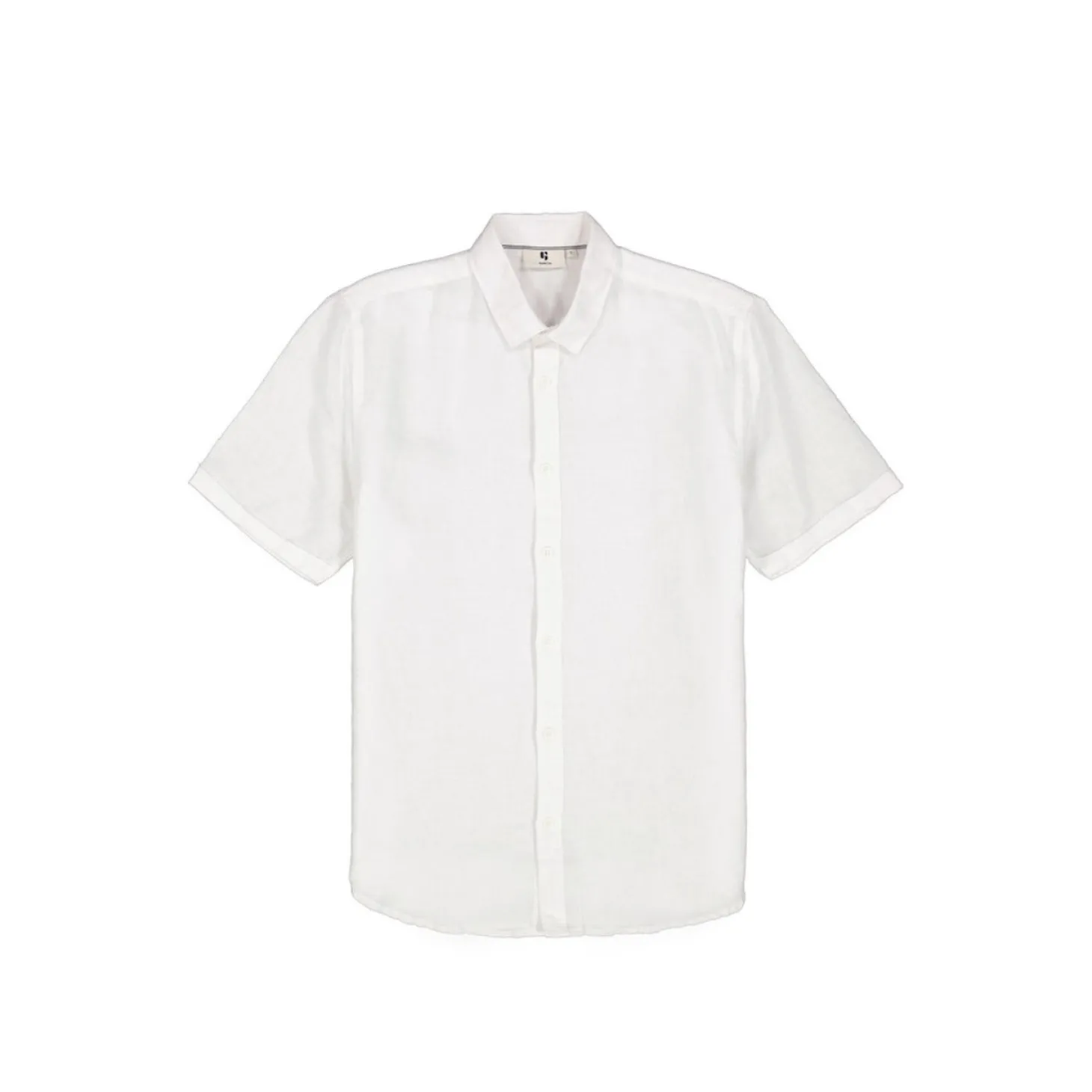 Z1171_men`s shirt ss