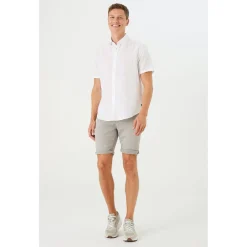 Z1171_men`s shirt ss