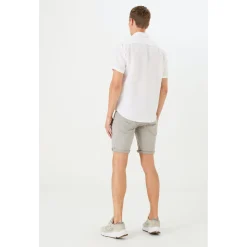 Z1171_men`s shirt ss