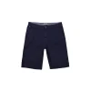 Z1129_men`s short
