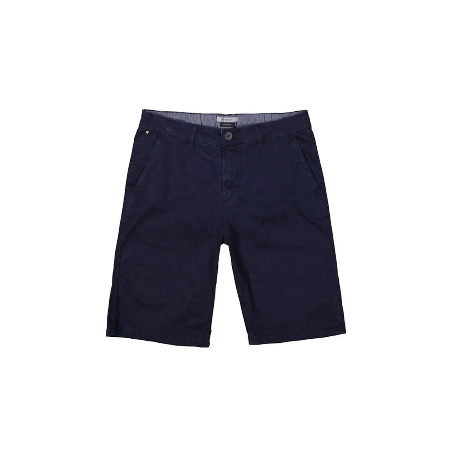 Z1129_men`s short