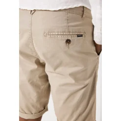 Z1129_men`s short