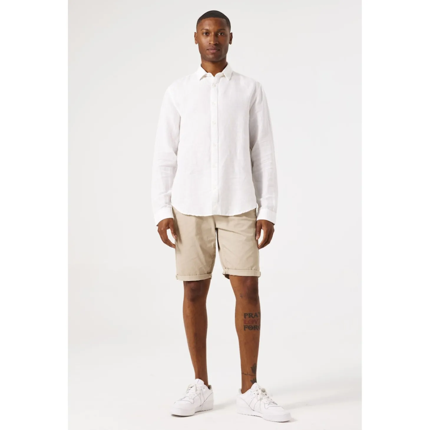 Z1129_men`s short