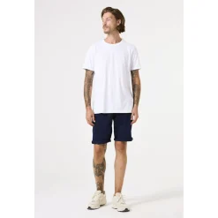 Z1129_men`s short
