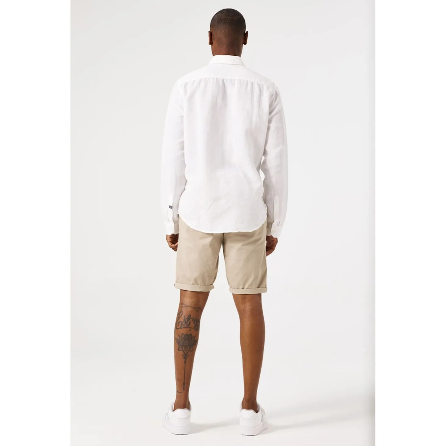 Z1129_men`s short