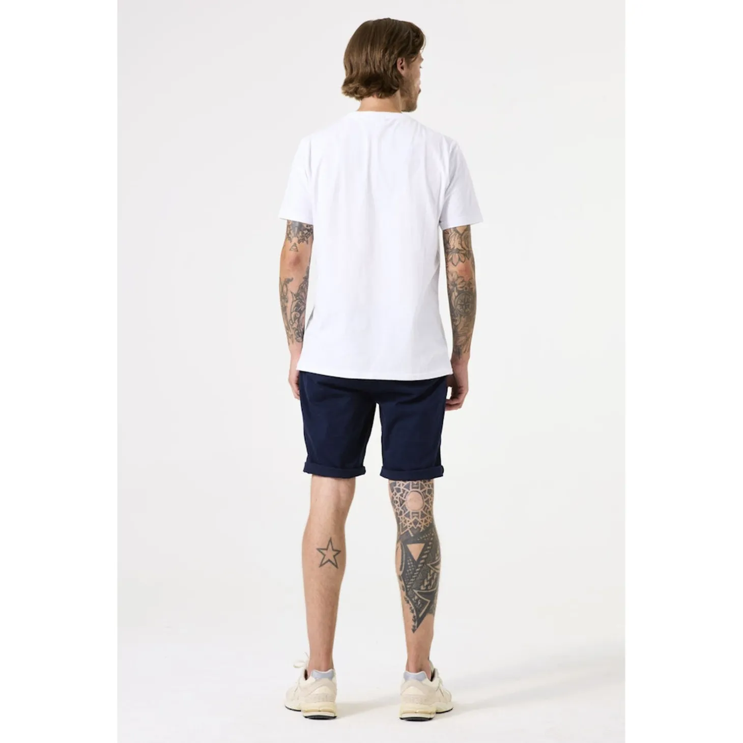 Z1129_men`s short