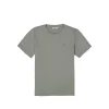 Z1179-2050_men`s T-shirt ss