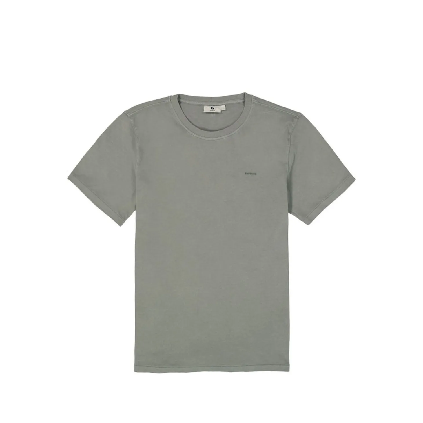 Z1179-2050_men`s T-shirt ss