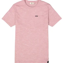Z1100_men`s T-shirt ss