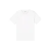 Z1179-50_men`s T-shirt ss