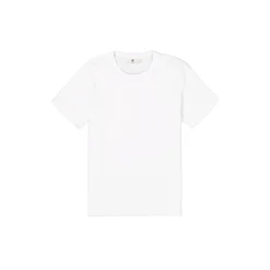 Z1179-50_men`s T-shirt ss