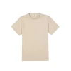 Z1179-822_men`s T-shirt ss