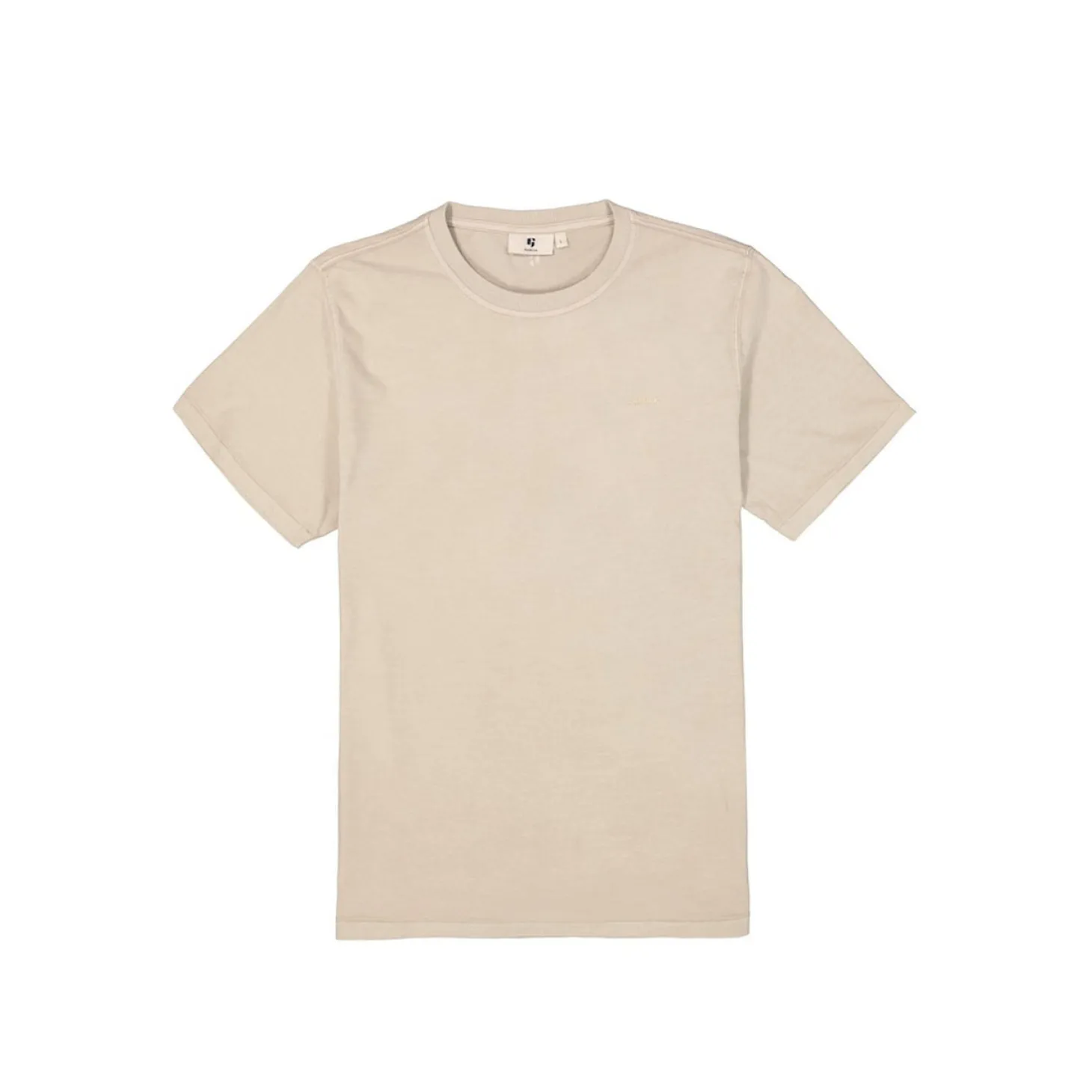 Z1179-822_men`s T-shirt ss