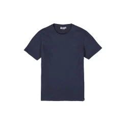 Z1179-2591_men`s T-shirt ss