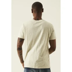 Z1100_men`s T-shirt ss