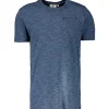Z1100_men`s T-shirt ss