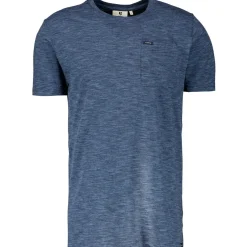 Z1100_men`s T-shirt ss