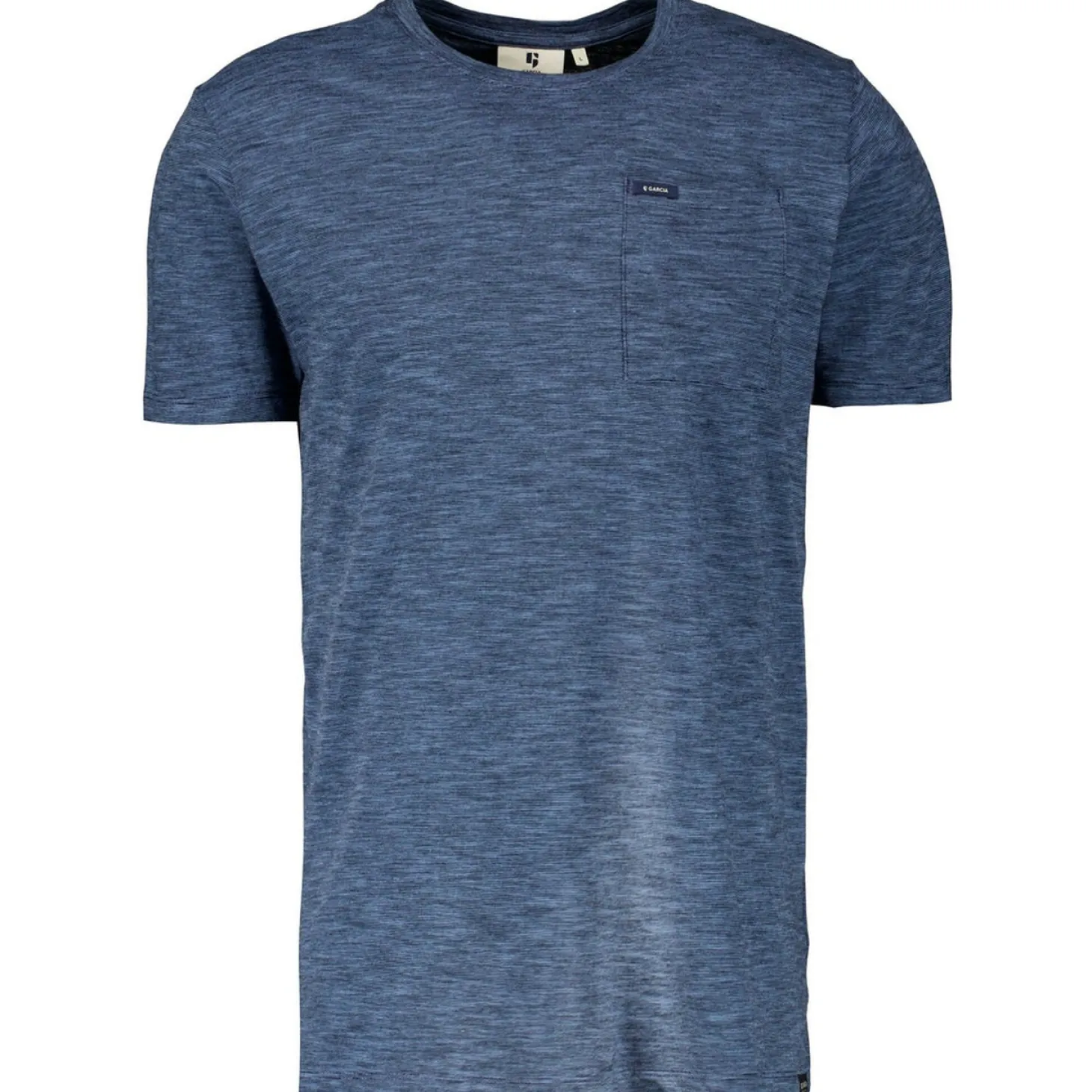 Z1100_men`s T-shirt ss