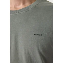 Z1179-2050_men`s T-shirt ss