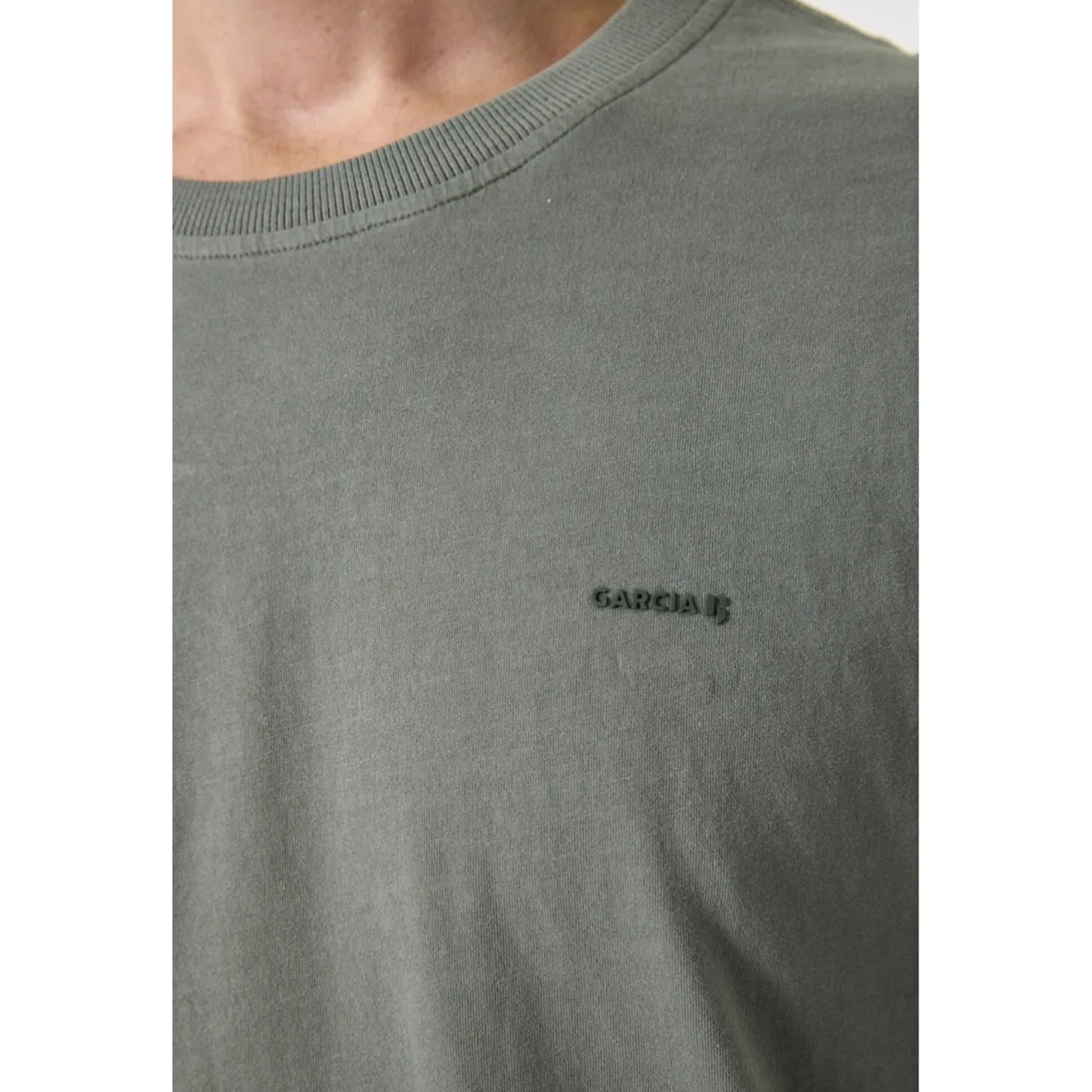 Z1179-2050_men`s T-shirt ss