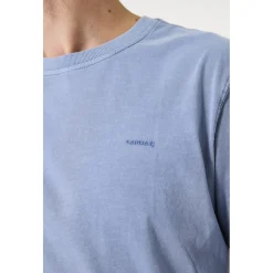 Z1179-4815_men`s T-shirt ss