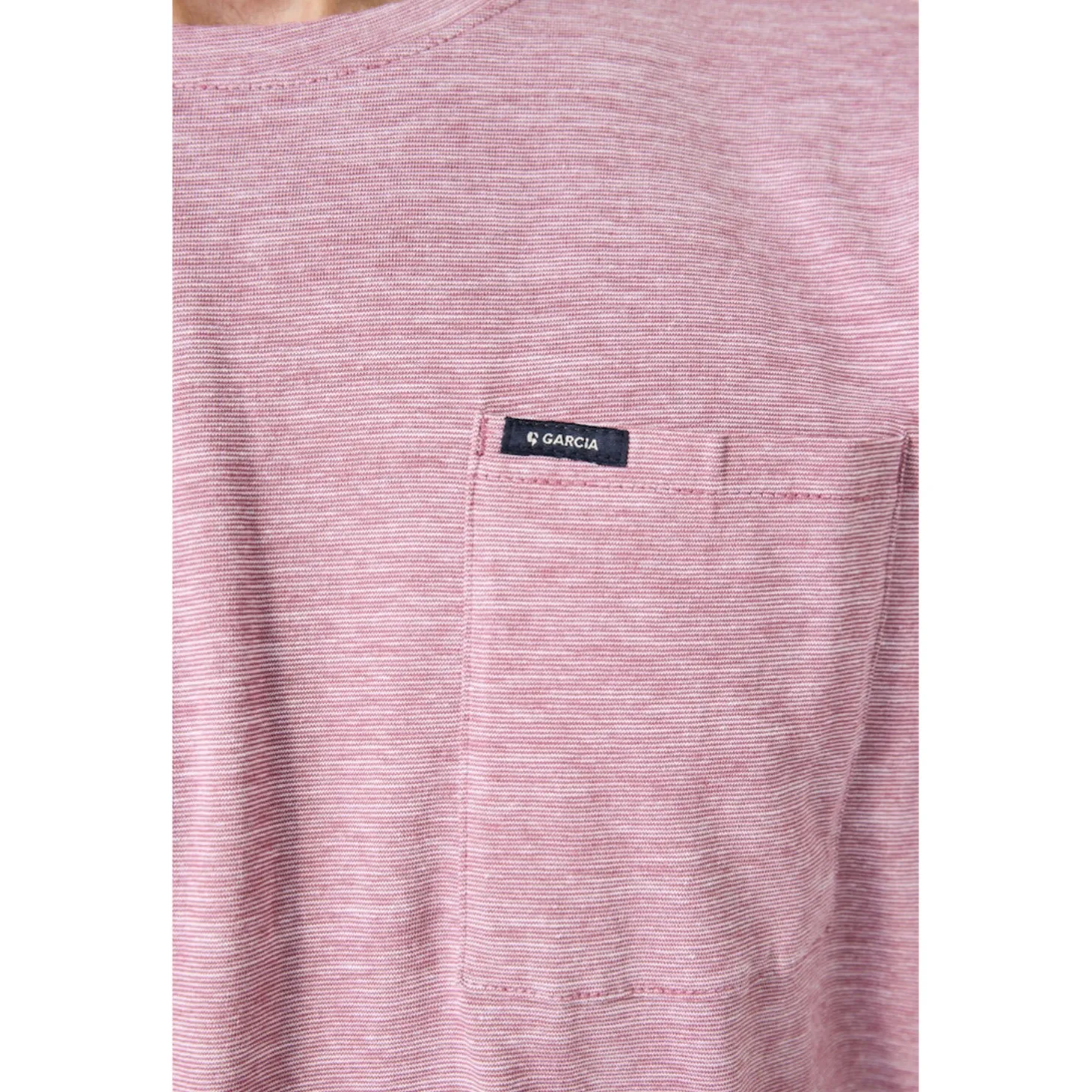 Z1100_men`s T-shirt ss