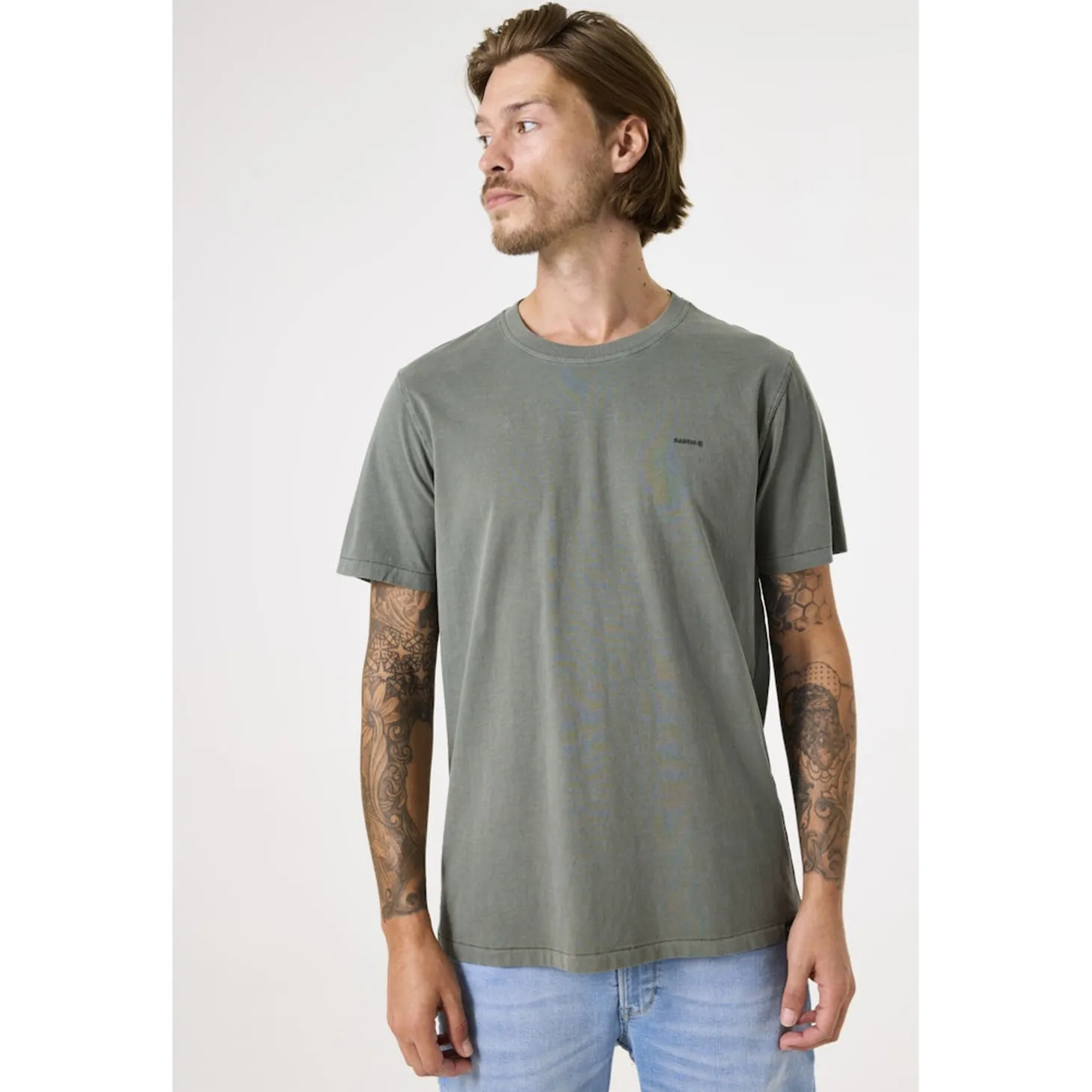 Z1179-2050_men`s T-shirt ss