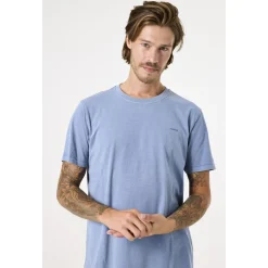 Z1179-4815_men`s T-shirt ss