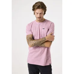 Z1100_men`s T-shirt ss