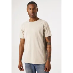 Z1179-822_men`s T-shirt ss
