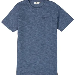 Z1100_men`s T-shirt ss