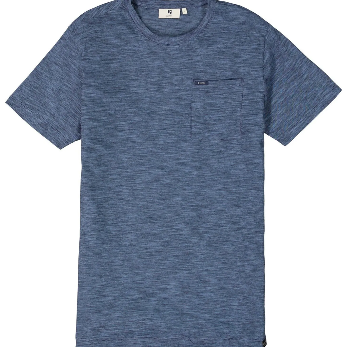 Z1100_men`s T-shirt ss