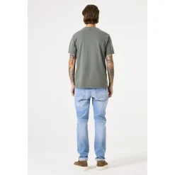 Z1179-2050_men`s T-shirt ss