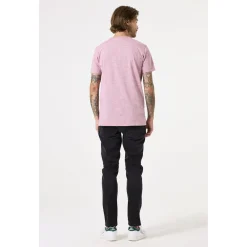 Z1100_men`s T-shirt ss